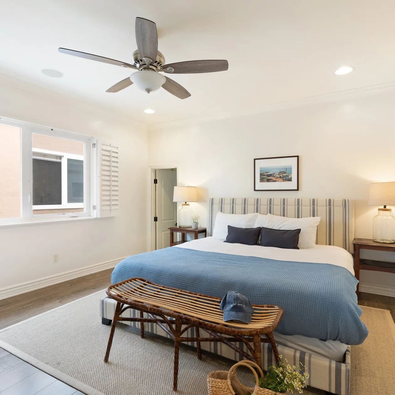 Shoreline - Image 25