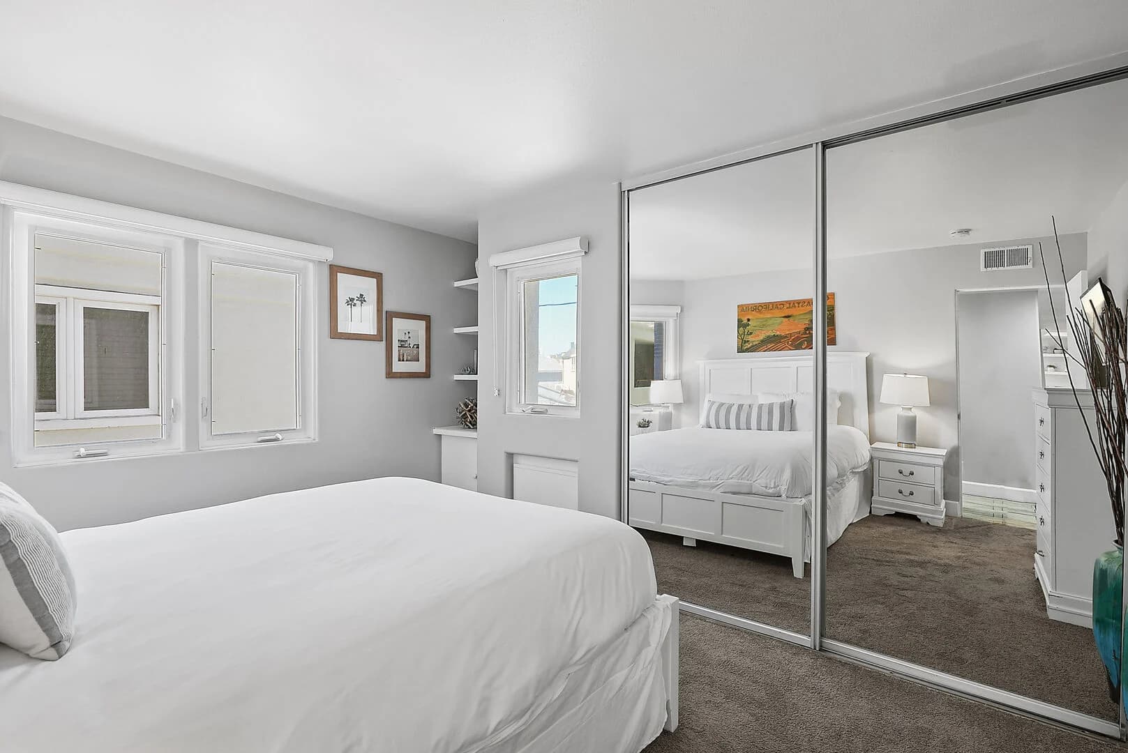 Oceanfront Palm House - Image 22