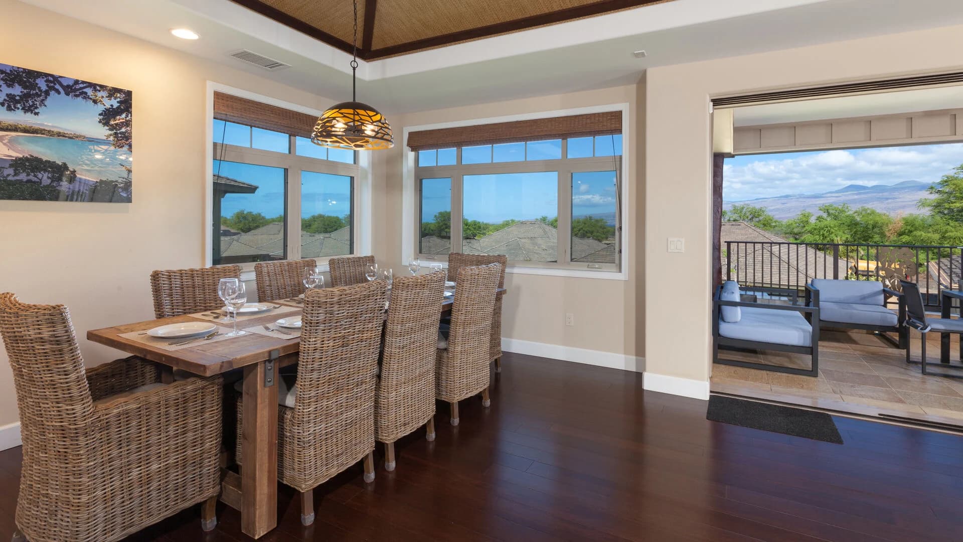 Sand Castle Villa - Image 4