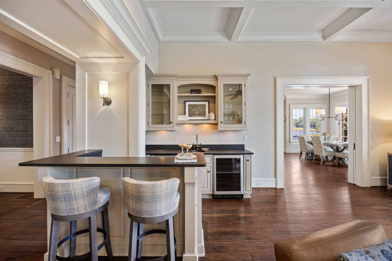 Avocet Home - Image 15