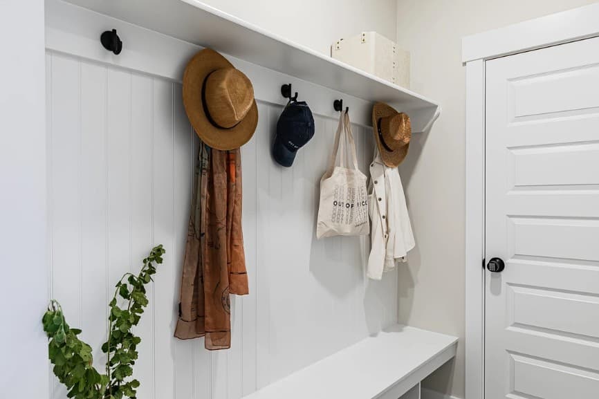 Ski La Vie - Image 6