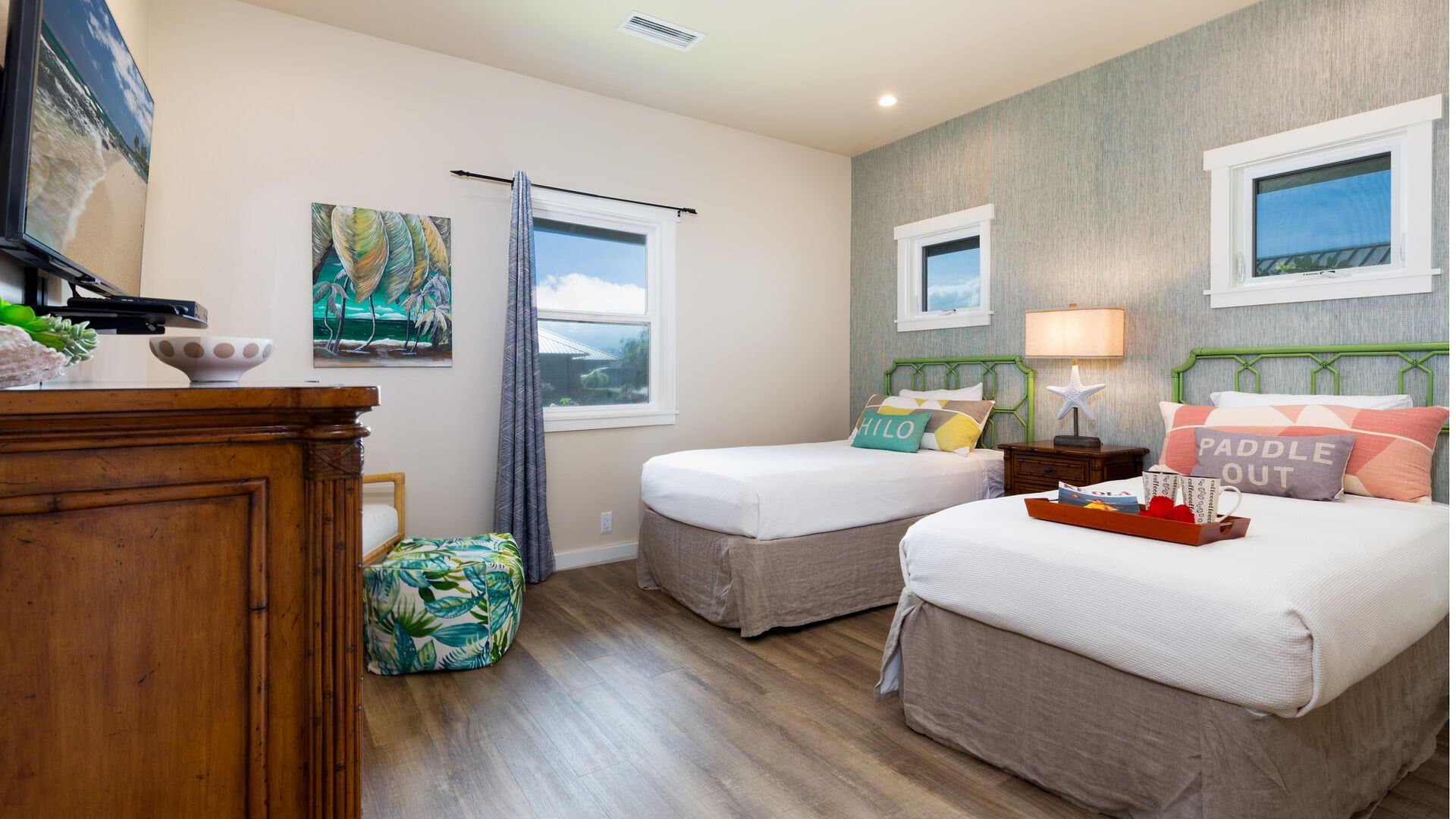 Starry Nights - Image 13