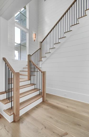 Palm #3108 - Image 39