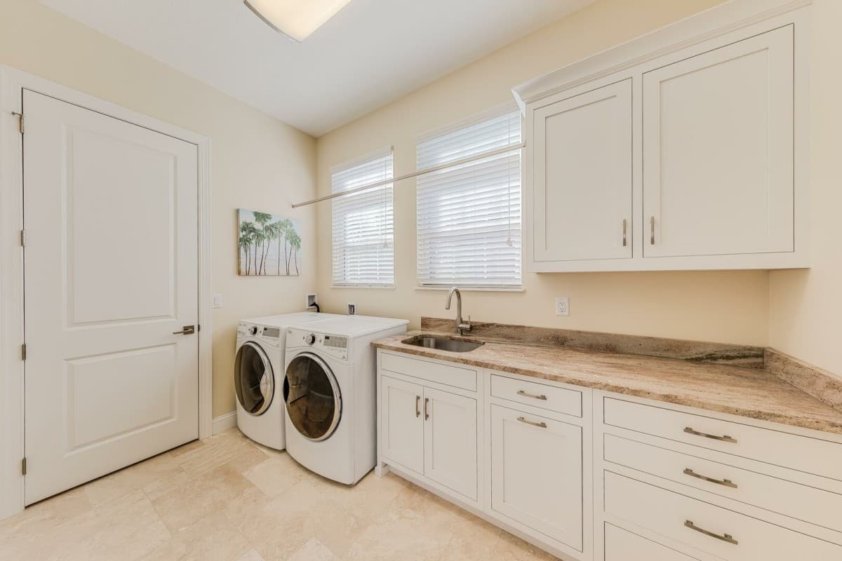 Topsail Cottage - Image 34