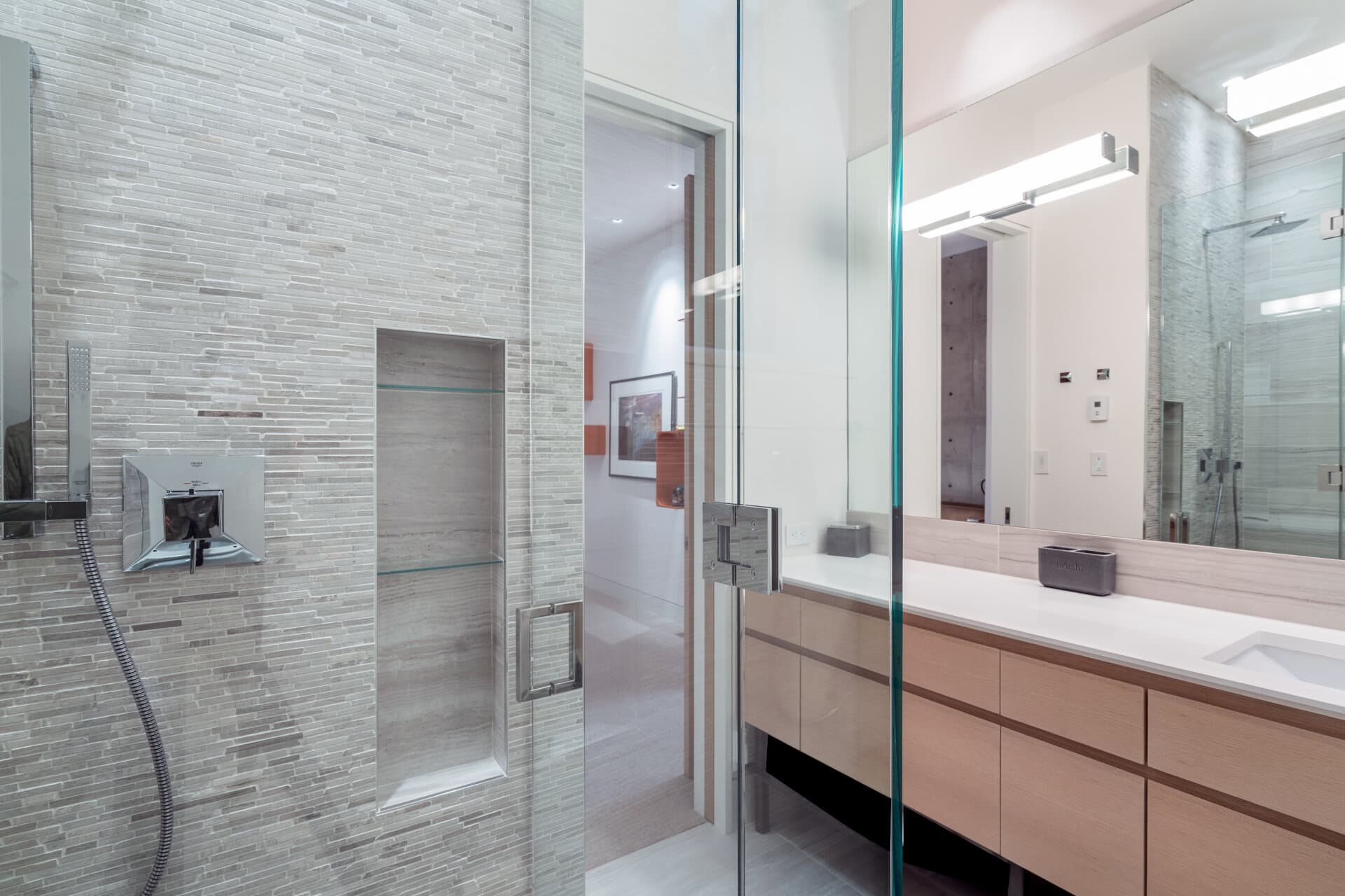 Sunnyside Haven - Image 26