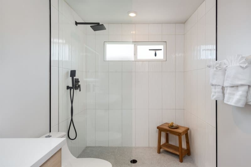 Rafael House - Image 19