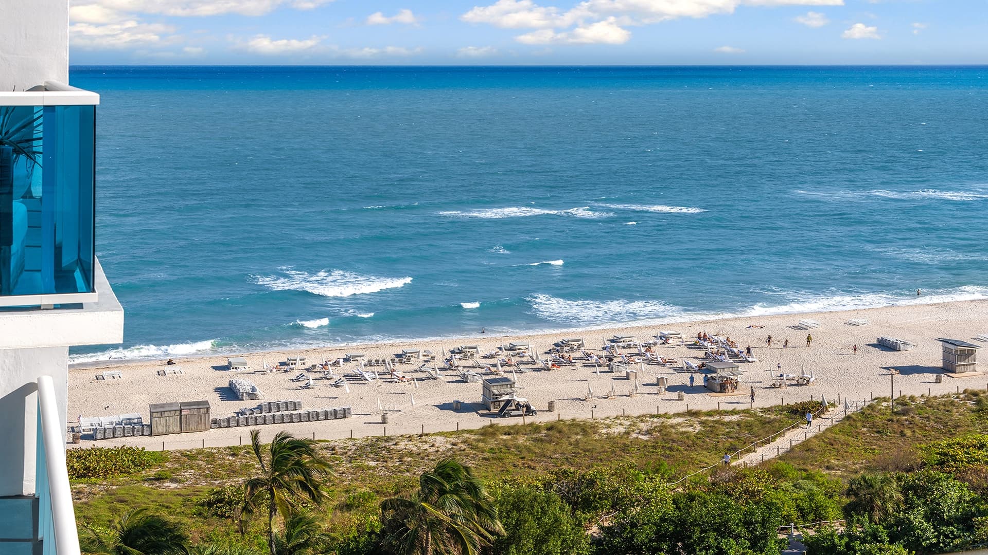 1 Hotel & Homes Residence #1412 - Image 26