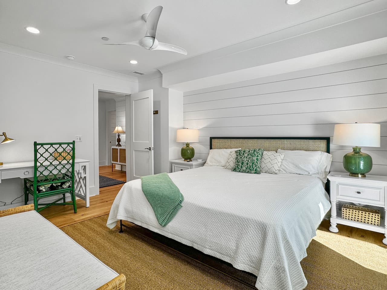 Cameron by the Sea - Image 45