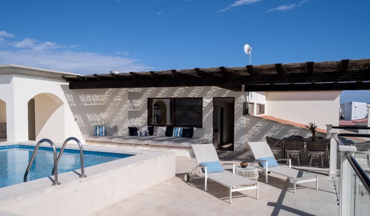 Ziva Condo - Image 7