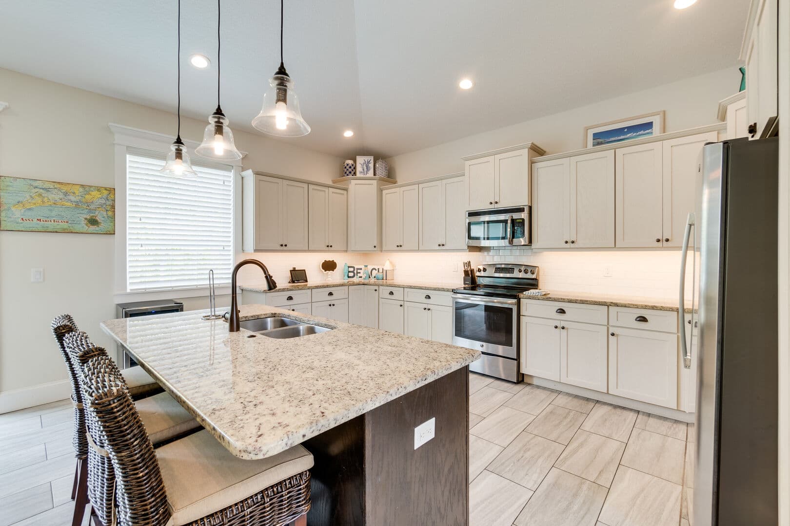 Beachy Keen - Image 5