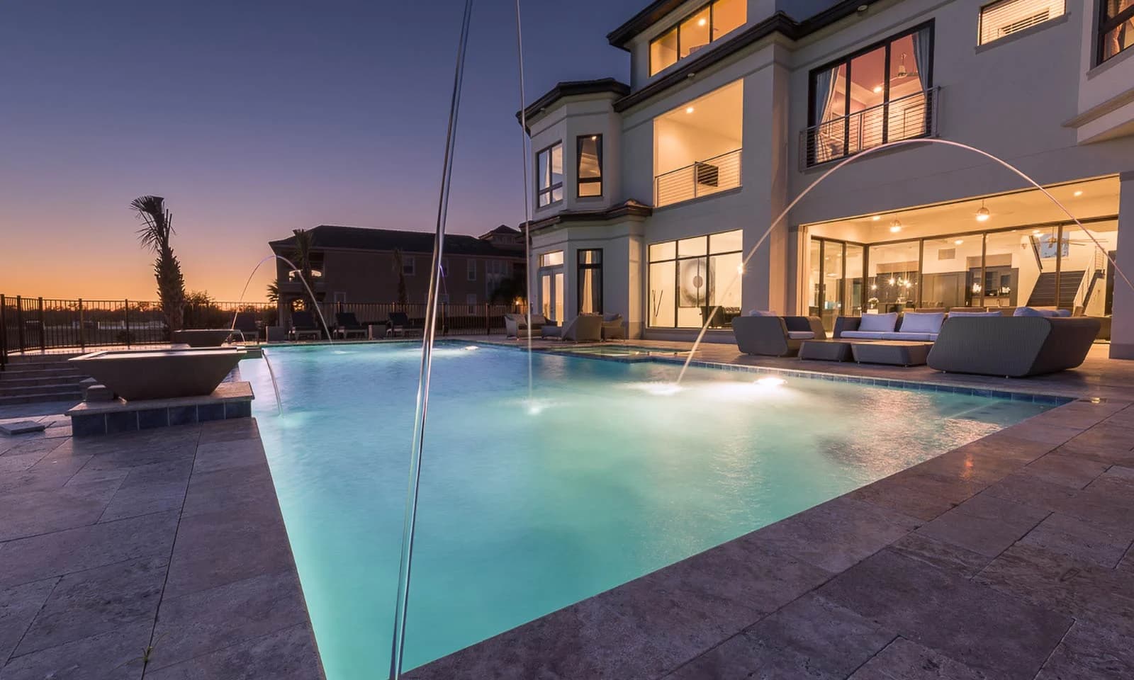 The Outstanding Oasis - Image 71