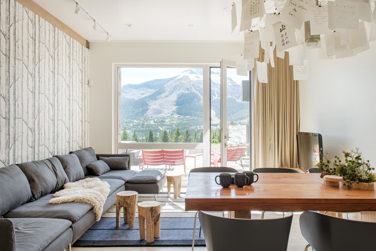 View Estate - Image 4