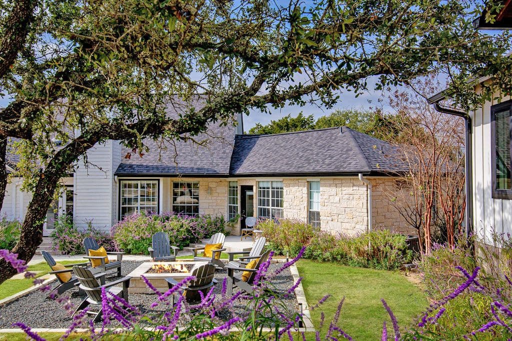 The Owners House - Image 49