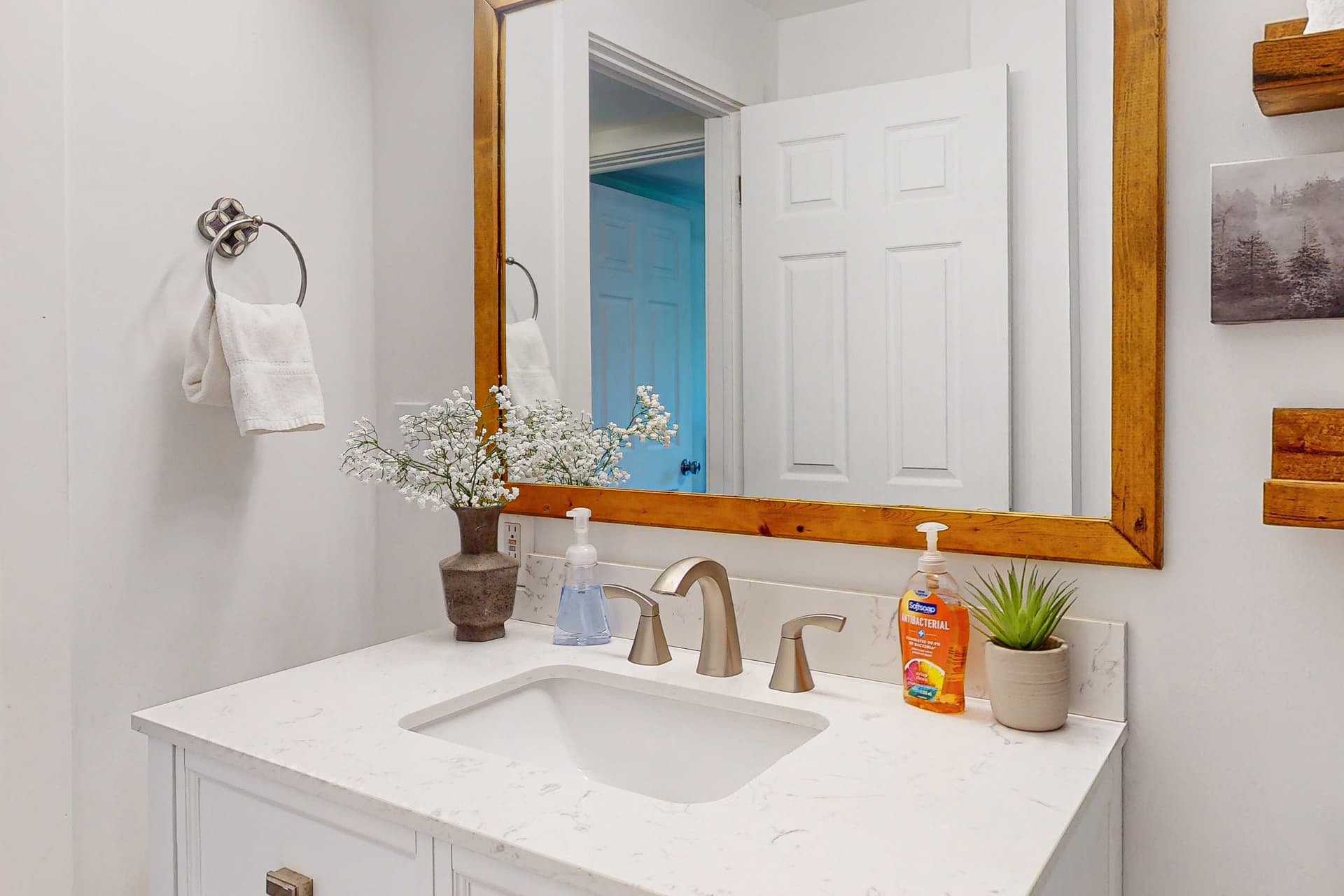 Rainbow Connection - Image 22