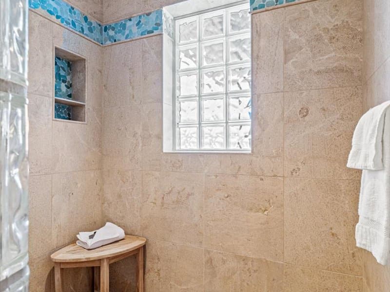 Teton Refuge - Image 13