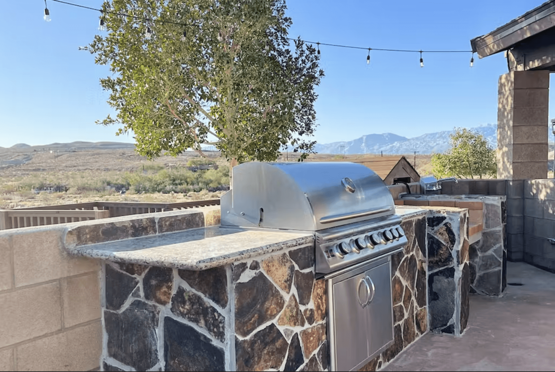 Hotwell Painted Hills Place - Image 45