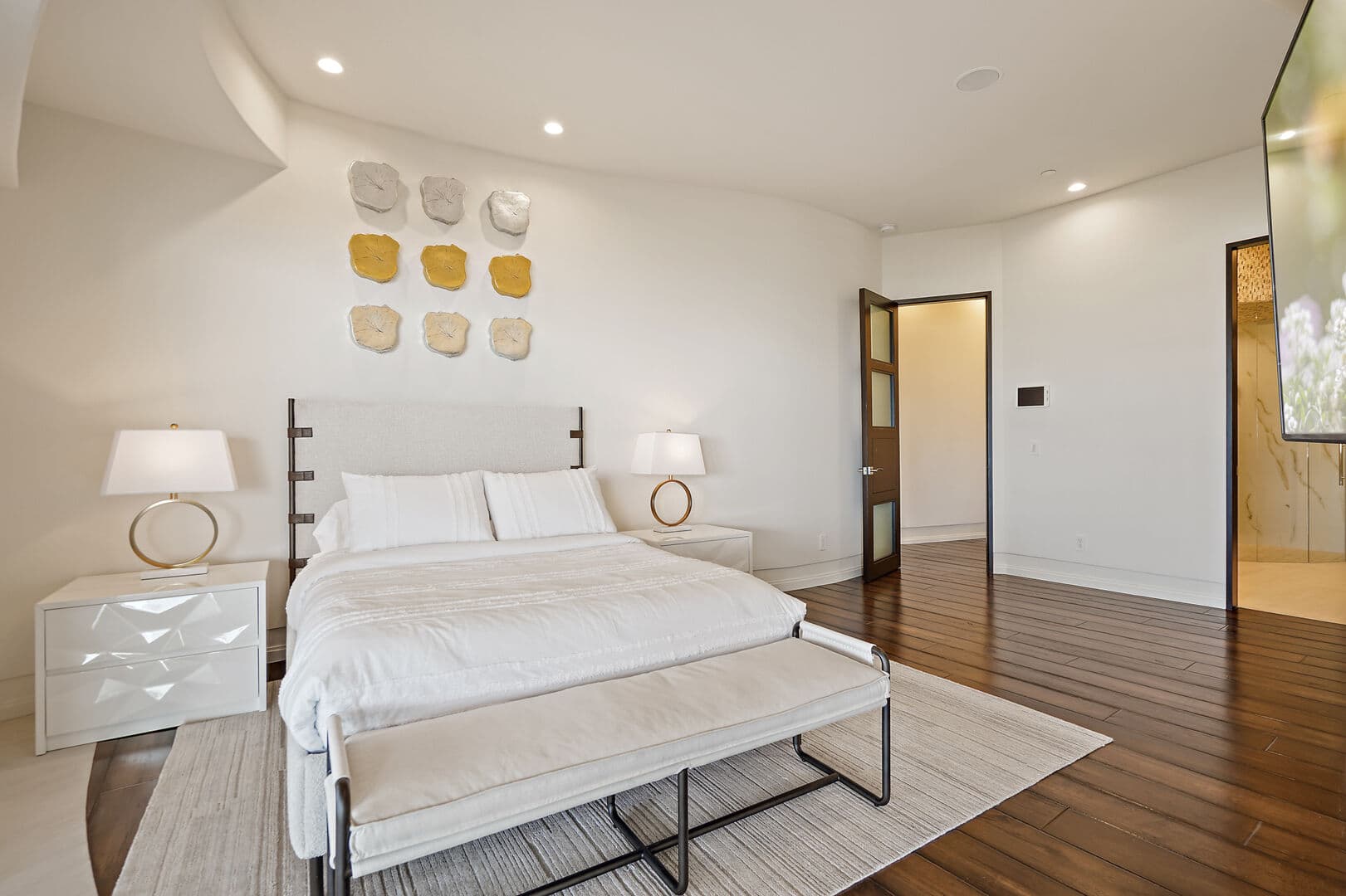 Villa Luna - Image 28