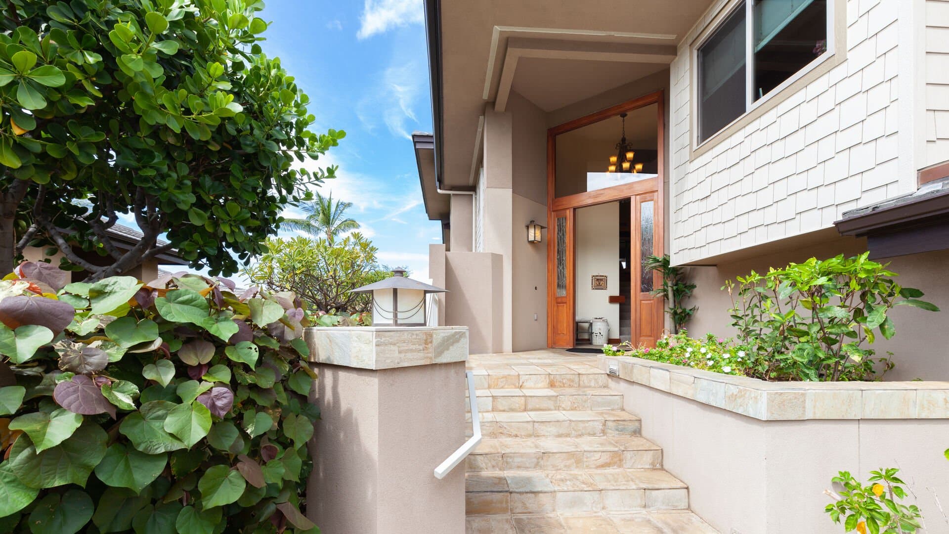 Sea to Sky - Image 33