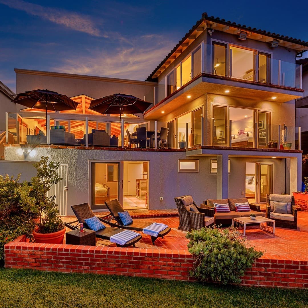 Beachside Place - Image 42