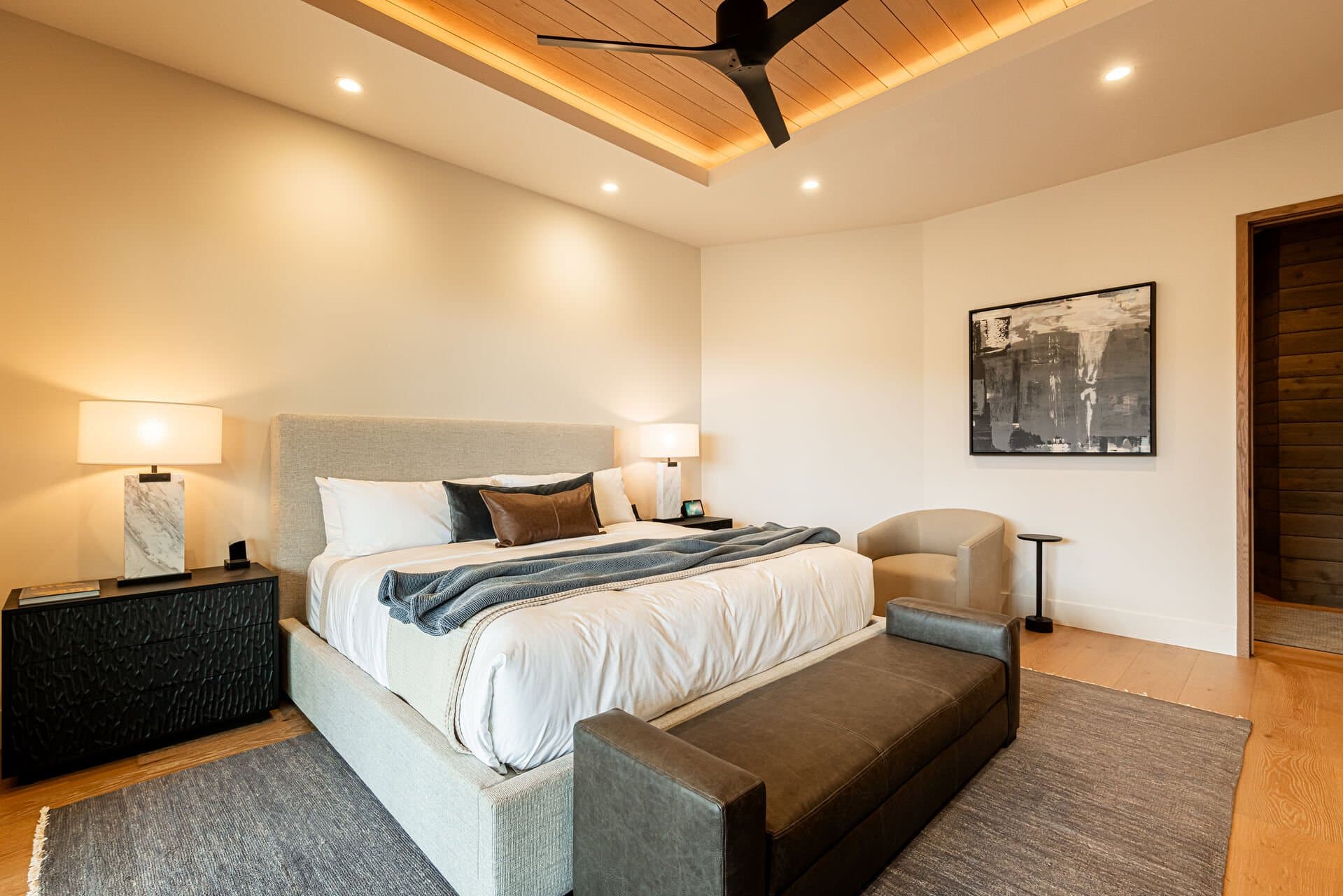 Luxe at Moonshadow - Image 36