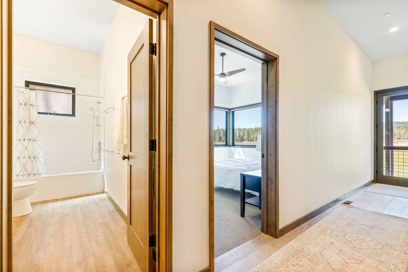 Meadowlark in Tahoe Donner - Image 16