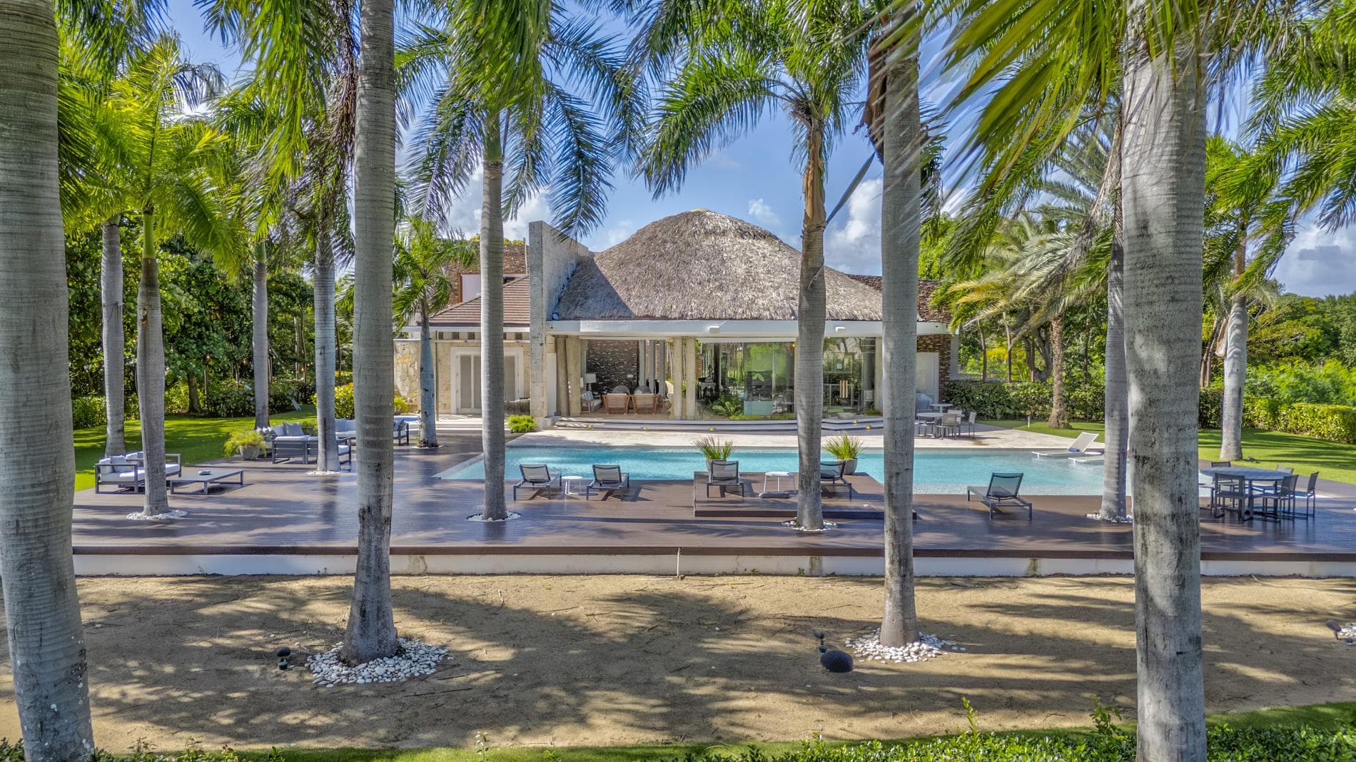 Corales Villa #60 - Image 22