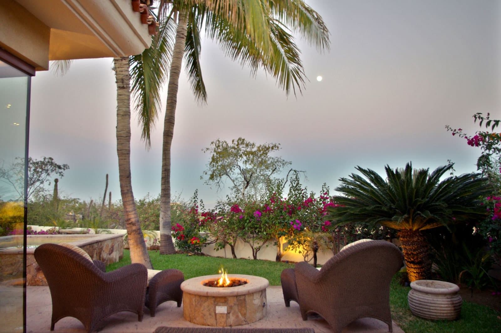 Tortuga Place - Image 122