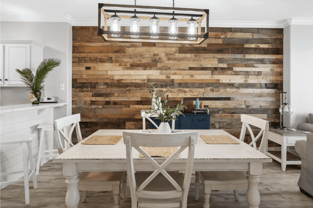 Manta Ray Villa - Image 3