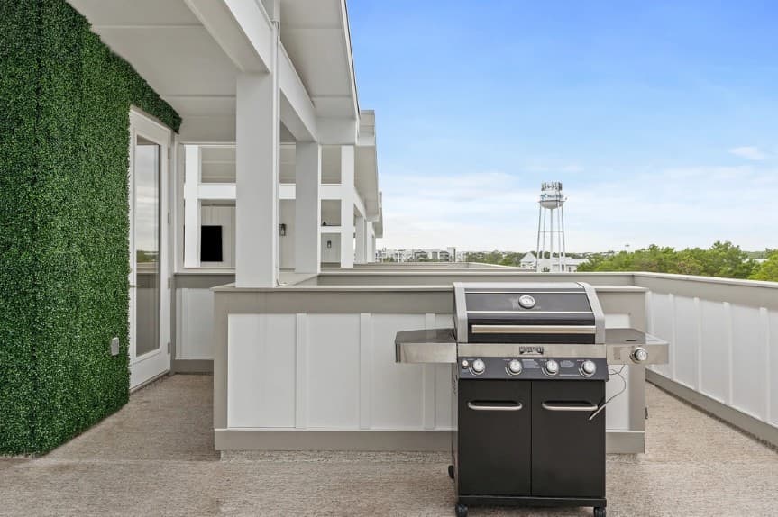 Coastal Canopy - Image 39