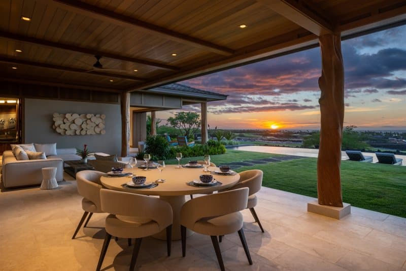 Puka Pa Residence - Image 26