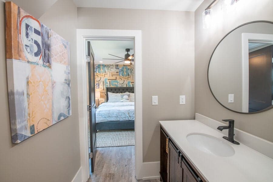 Sterling on Strawpocket - Image 26