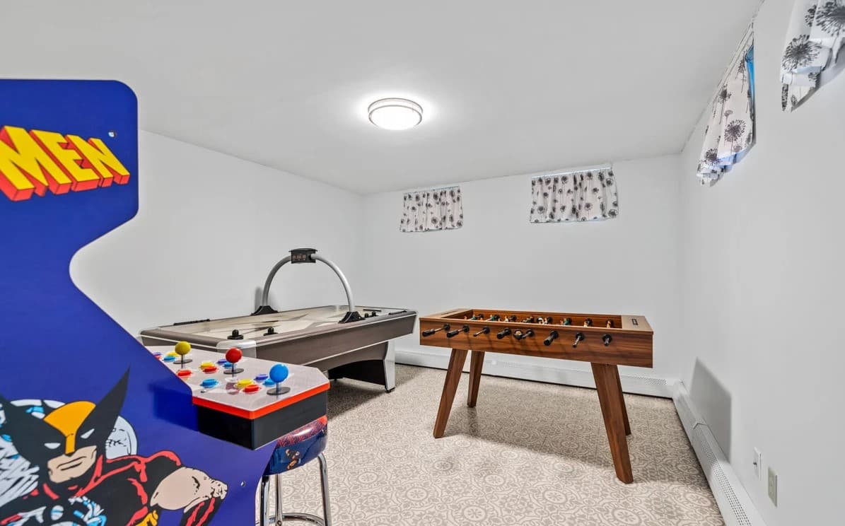 Gables Haven - Image 43