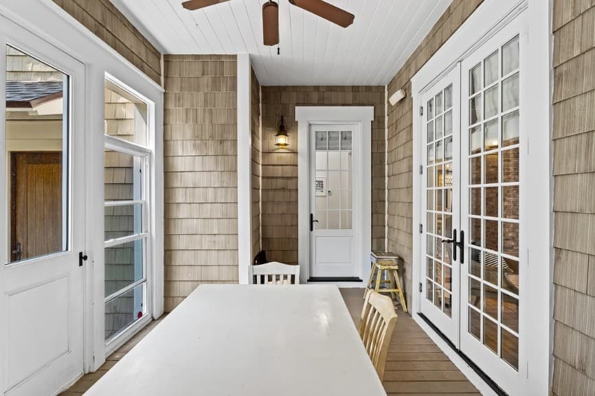 Parker House - Image 7