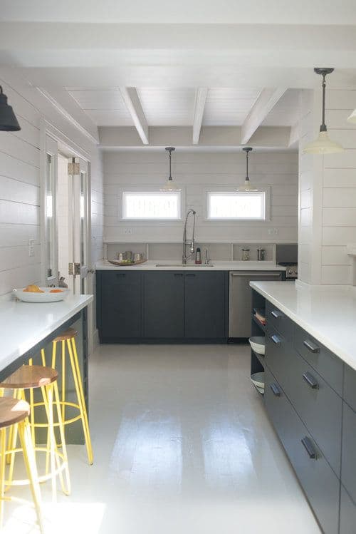 Conch Shell Harbour Island - Image 13