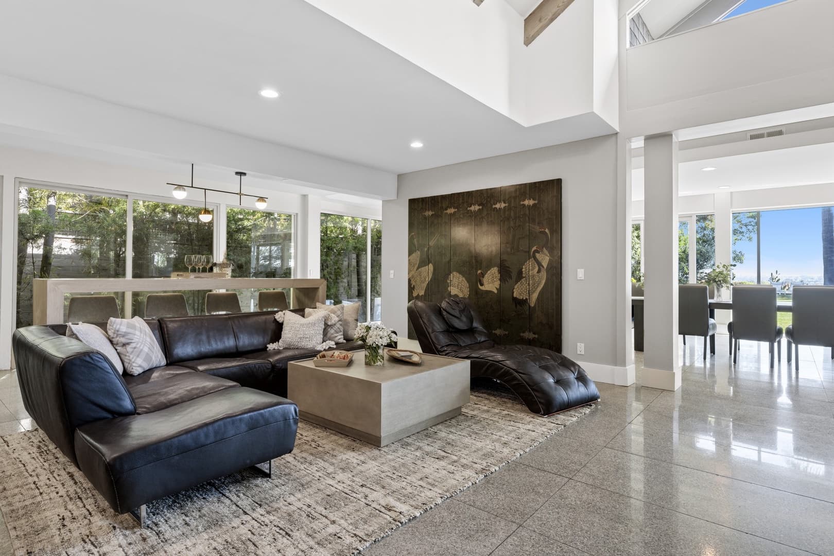 Endless Panorama - Image 2