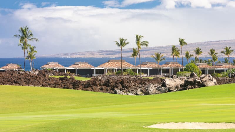 Elegant Escape - Image 67