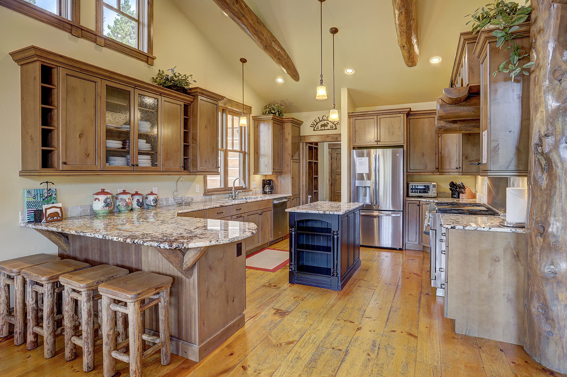 Cloud Peak Vista - Image 5