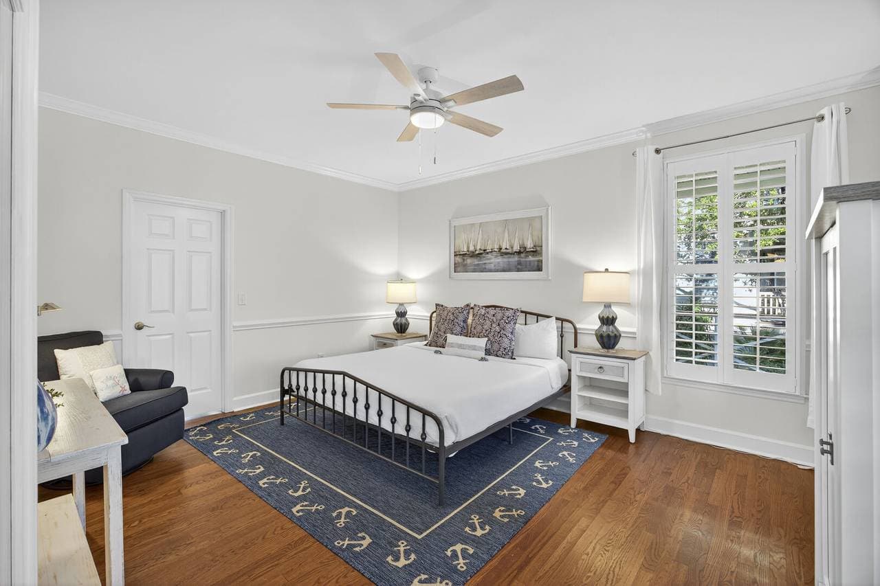 Heads Carolina - Image 20