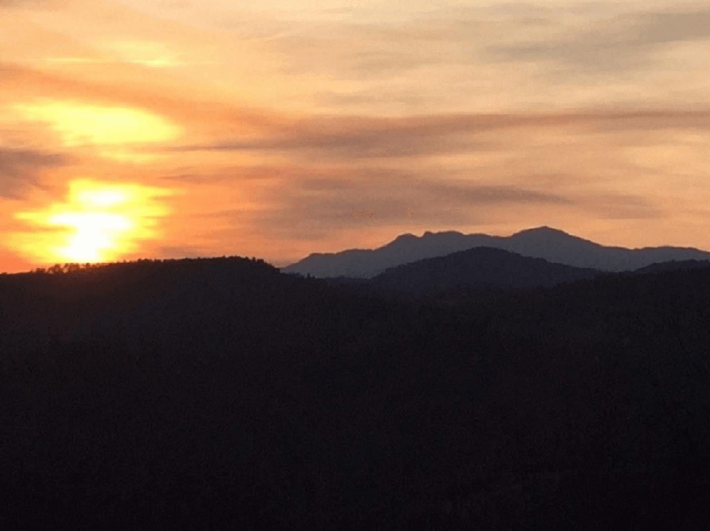 Grandfather Vistas - Image 24