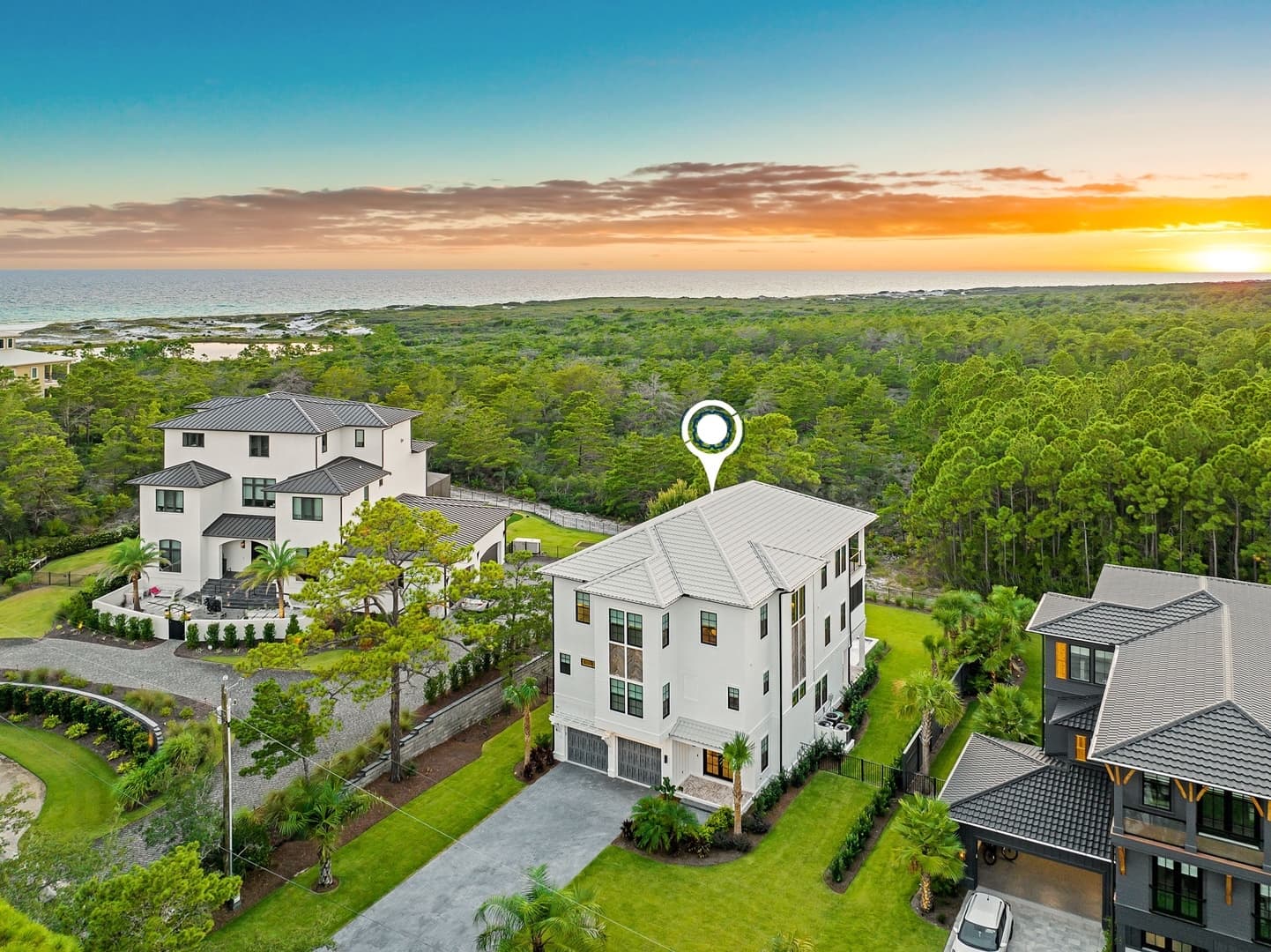 Loon's Retreat 30A - Image 59