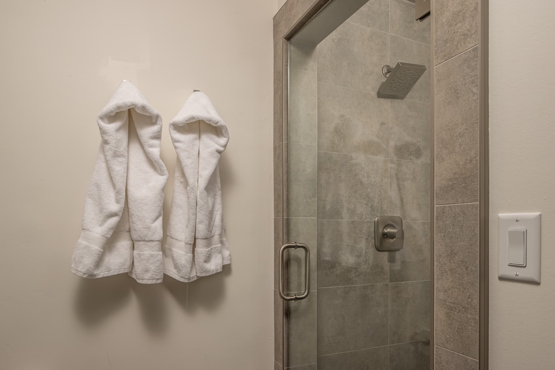 Lone Mountain Lookout - Image 29