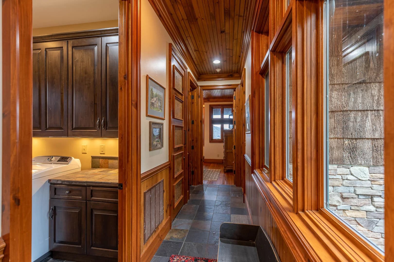 Overlook Estate in The Farm - Image 22