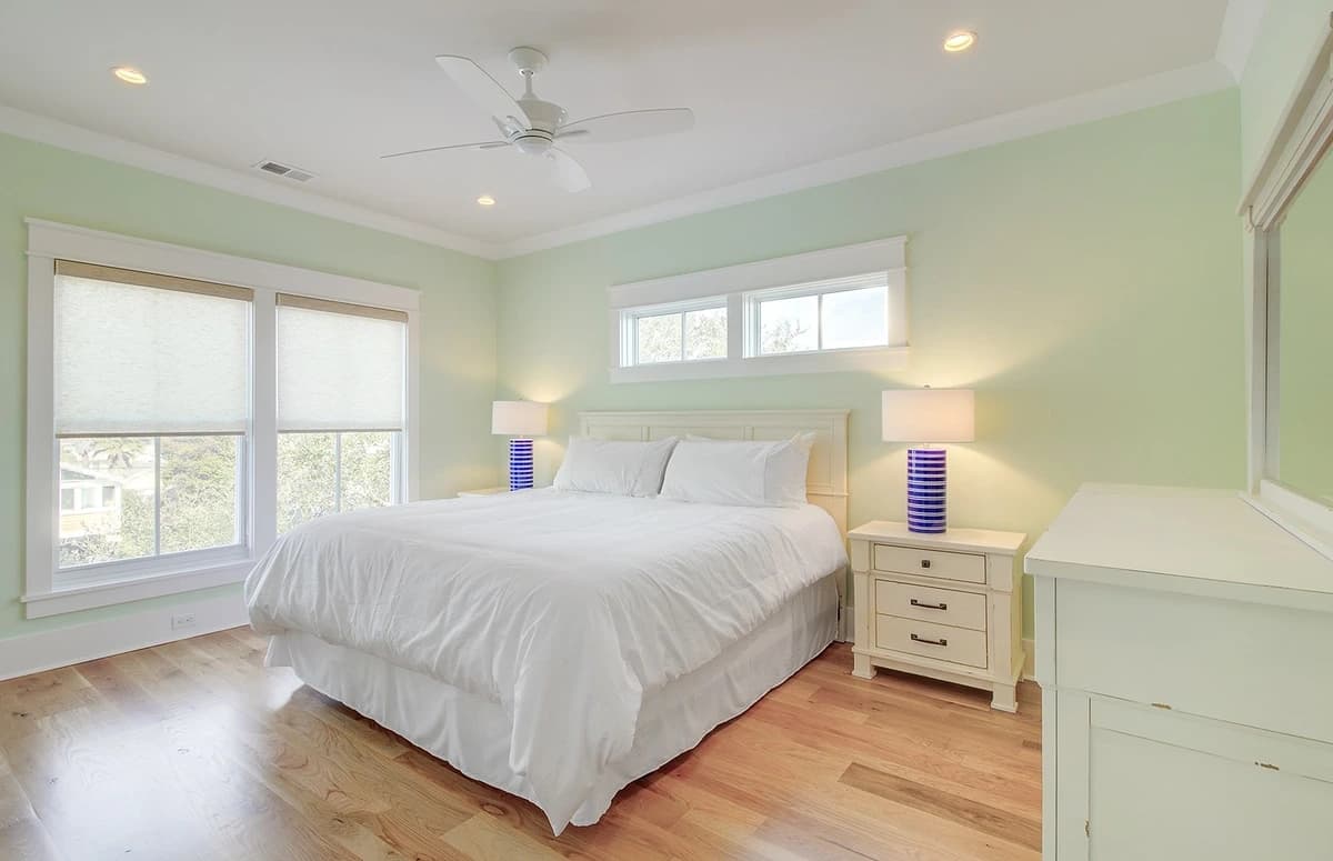 Carolina Reach - Image 19