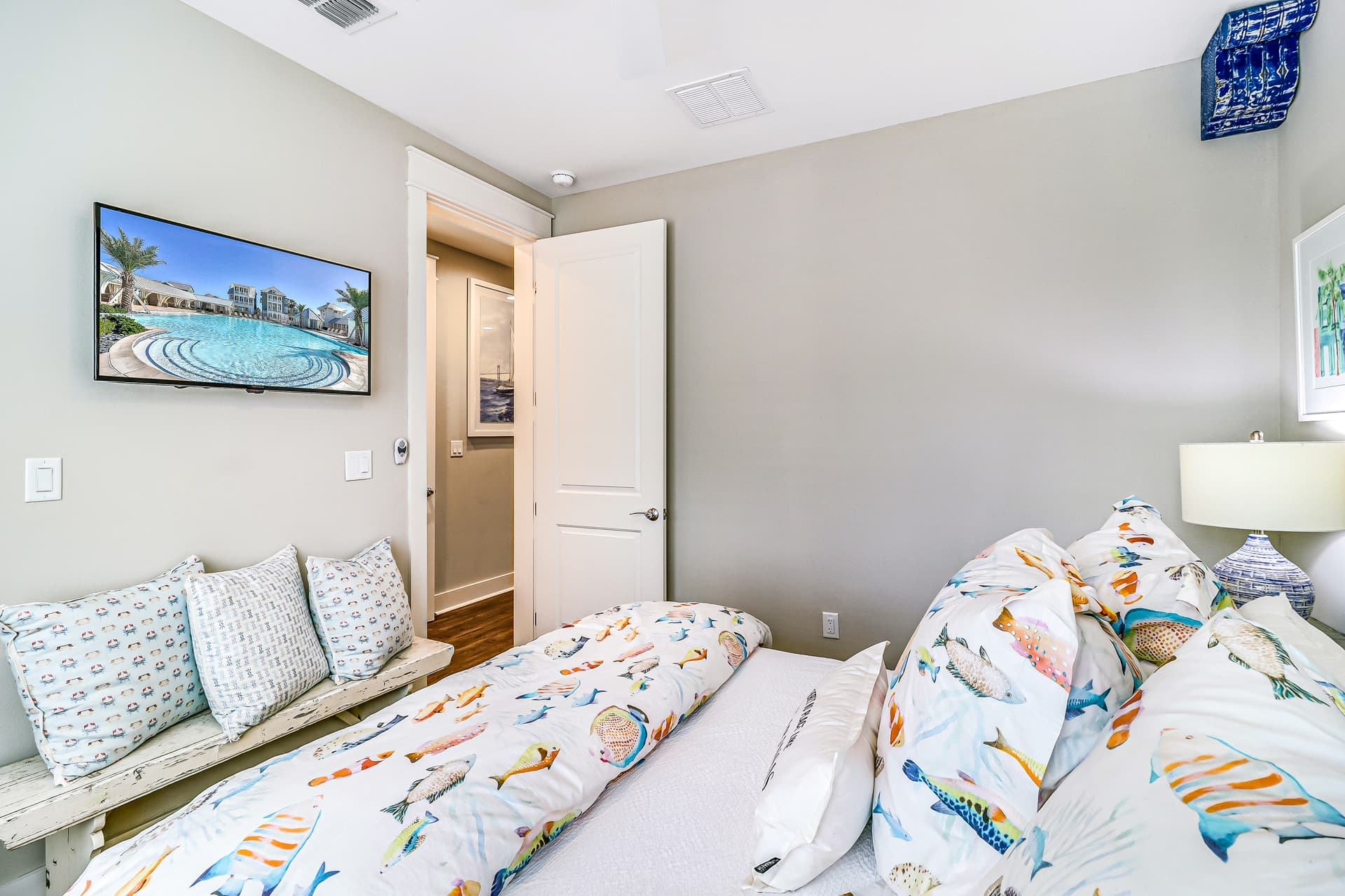 Smiles and S'mores - Image 15