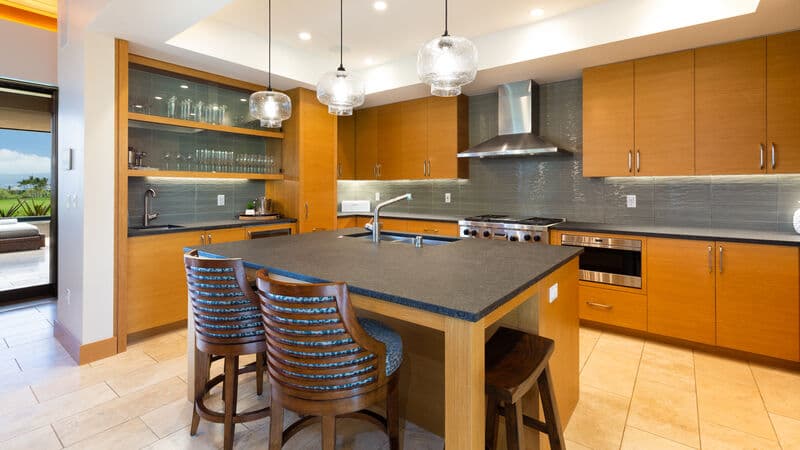 Elegant Escape - Image 5