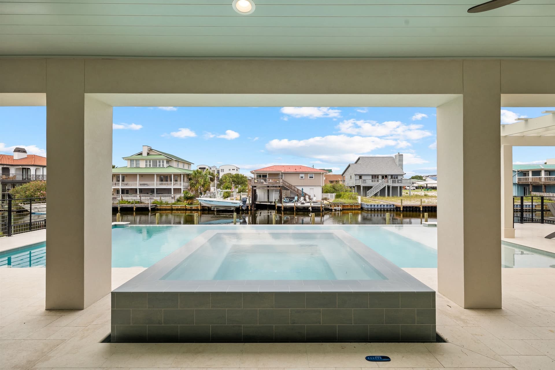 Destin Boathouse - Image 31
