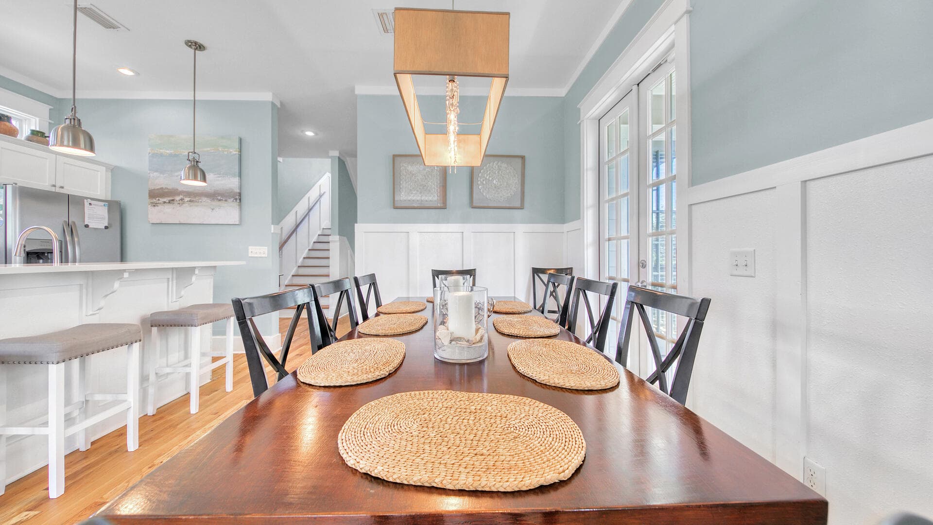 Top Of The Dunes - Image 11