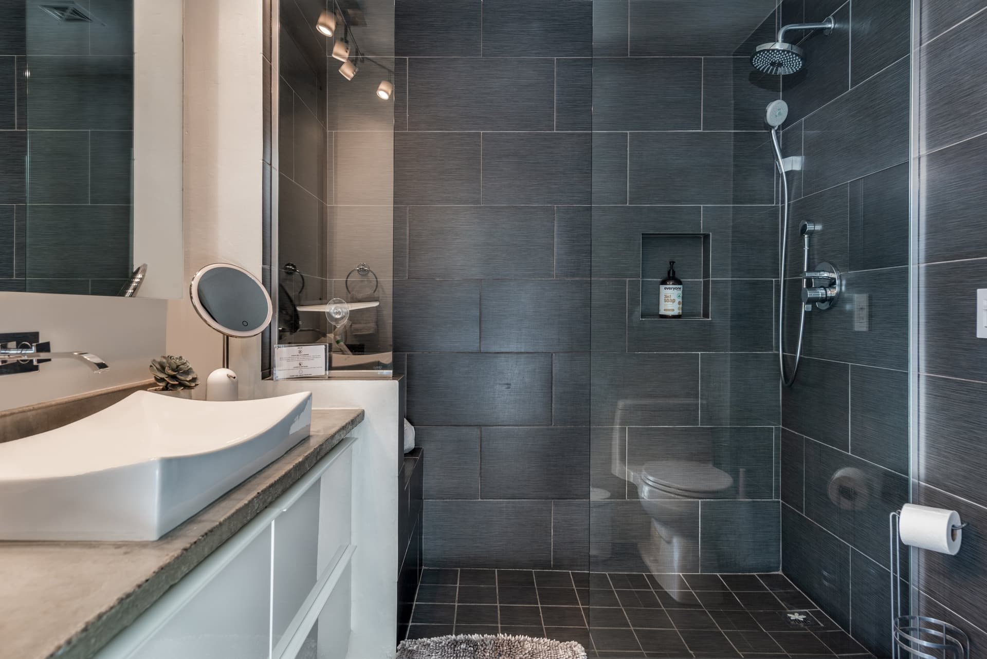 Casa Simms - Image 17