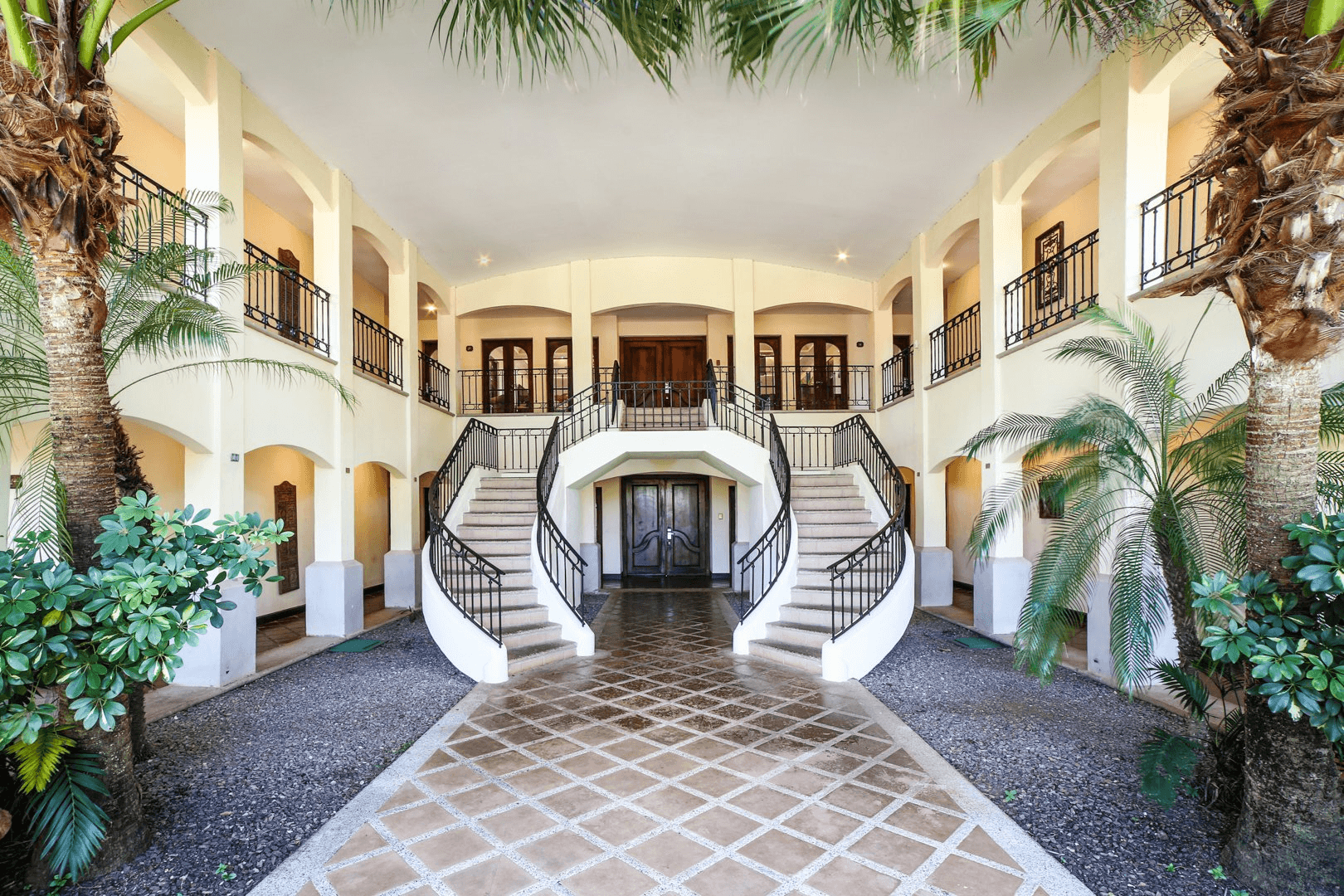 Villa Encantada - Image 2