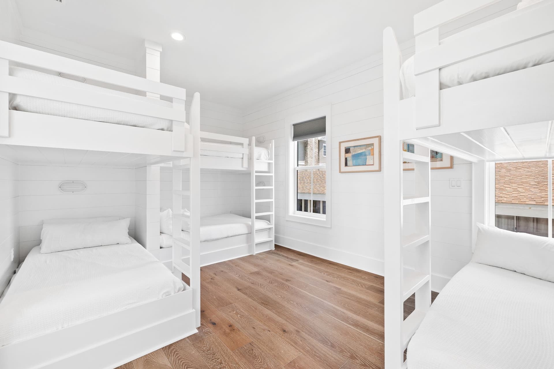 Bullish on Beaches Villa - Image 21